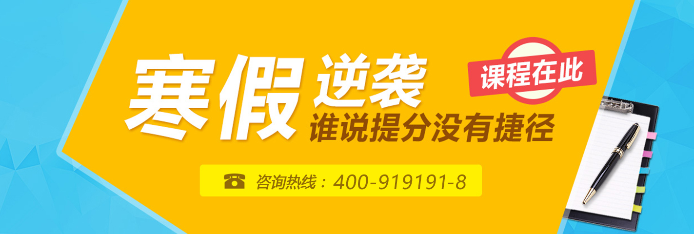 ��Ҽѧ������Ϯ���