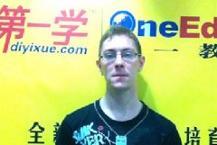 Ų������� BASILE  ALESSANDOR