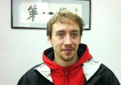 Ų������� CECILIA