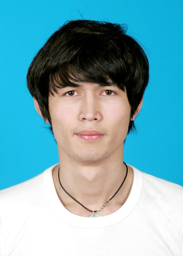 ������� MARK