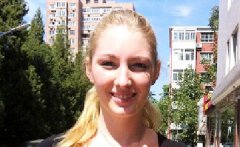 Ӣ�������� CANNY