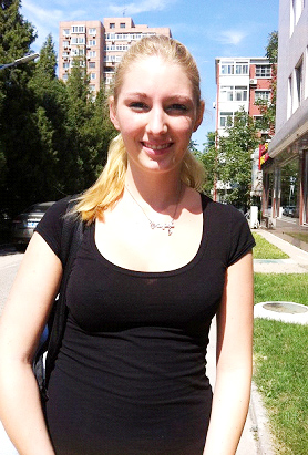 ������� CANNY