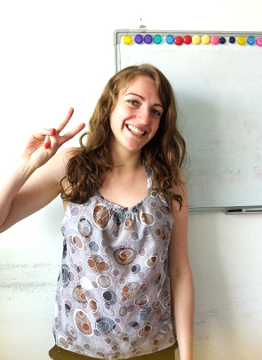 Ӣ�������� OLGA