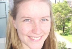 Ӣ�������� VANESSA MUNRO