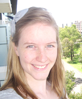 Ӣ�������� VANESSA MUNRO