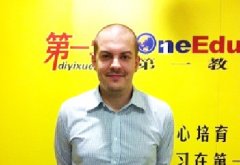 �������� FREDIK