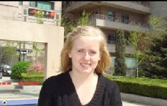 Ӣ��������� EVELINA