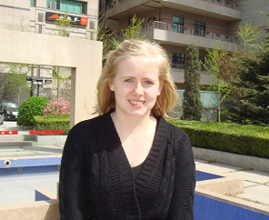 Ӣ���������  EVELINA