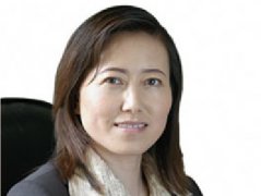 �������йش��һСѧ��������У��