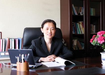 �������йش����Сѧ���йش����Сѧ����������У��