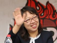 �������й������ѧ����Сѧ����֣��У��