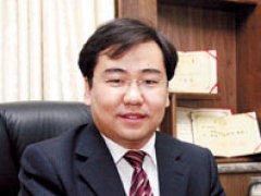 �������йش�ڶ�Сѧ�������У��