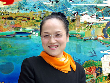 �����б�����ѧ����Сѧ��������У��