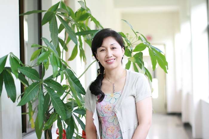 �������廪��ѧ����Сѧ������÷У��