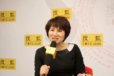 �����к�������ȪСѧ������СϼУ��