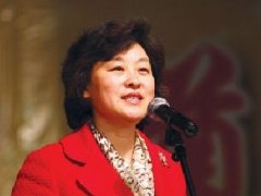 �����д�΢Сѧ���������У��