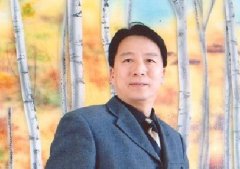 �׶�ʦ����ѧ��������ѧУ�����Ž��У��