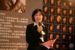 �����ж��﹵����Сѧ����֣�ƺ�У��