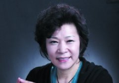 �����еڶ�ʵ��Сѧ��������У��