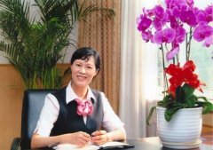 ����������Сѧ�����Ծ���У��