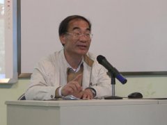 �����ܶ�Сѧ����������У��