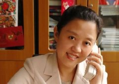 ����������ӵ���Сѧ����������У��