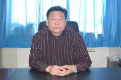 ����������ʦ��ѧУ����Сѧ��������ԪУ��