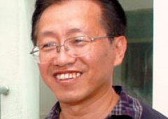 ������һʵ��Сѧ�����շ���У��