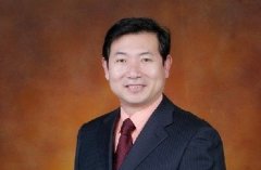 ����Сѧ����������У��