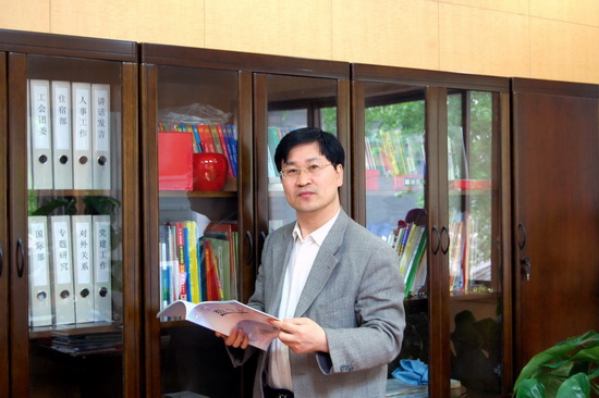 ����������ѧУ����������У��