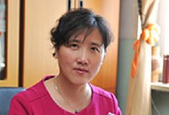 ��������������Сѧ������ӭ��У��