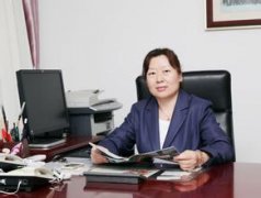 �����и��������һСѧ��������У��