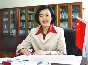 ����������ʦ��ѧУ������һСѧ������ӢУ��