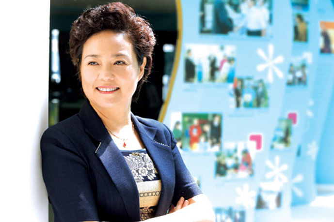 ������ʷ�Һ�ͬСѧ��������У��