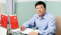 �����л���һС��ԭ�����ͬСѧ������֣��ѧУ��