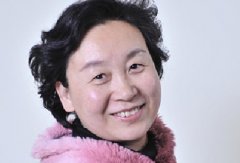 �����к�֥���ͬСѧ�����ž�У��