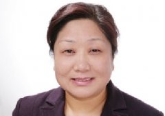 �����з�˾��Сѧ����������У��