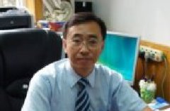 �����к�ƽ��ھ�Сѧ��������У��