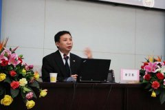 �����й���Сѧ��������ʤУ��