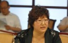 ���������н�Сѧ��������Сѧ����������У��