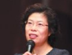 �����е�һʦ������Сѧ��������ƼУ��