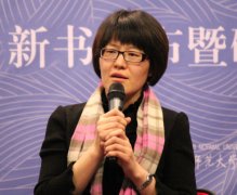 ����������Сѧ��������У��