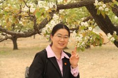 ������ǰ��Сѧ����������У��