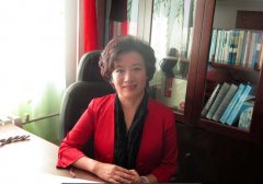 �����з�̨����̨����Сѧ��������У��