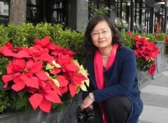 �����з�̨��һСѧ�������У��