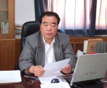 �����з�̨ʦ��ѧУ����Сѧ����������У��