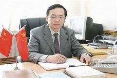 �����л��ҵ�ʵ��Сѧ����������У��