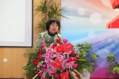 �����г¾�����ѧ������УСѧ������������У��