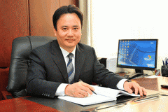 �����з��ݵع���ѧУ��������У��