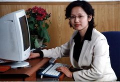 ������ʯ��ɽ����һСѧ����������У��